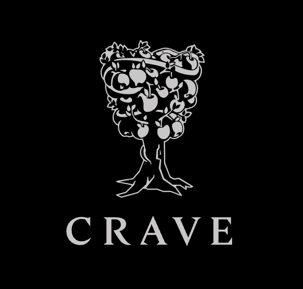 Театр Crave ищет в команду старшего графического дизайнера