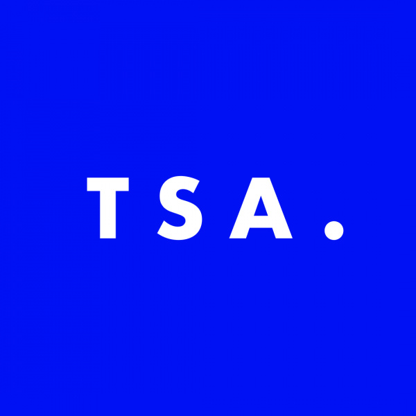 Technical Solutions Agency ищет графического дизайнера