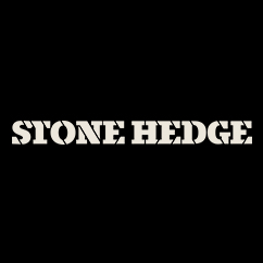 STONE HEDGE ищет графического дизайнера