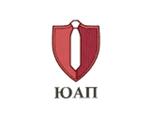 Компания ЮАП ищет продуктового дизайнера