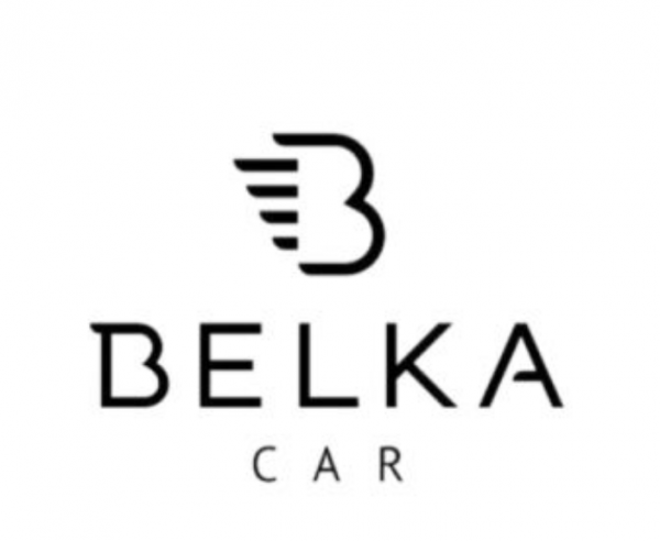 BelkaCar ищет продуктового дизайнера
