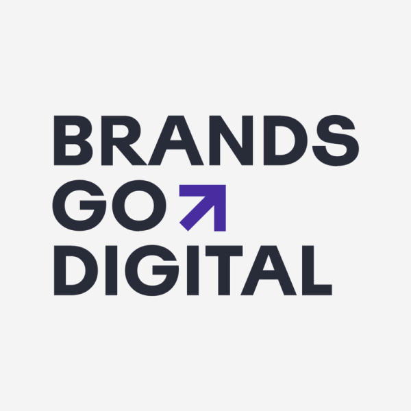 Brands Go Digital ищет бренд-дизайнера (Senior)