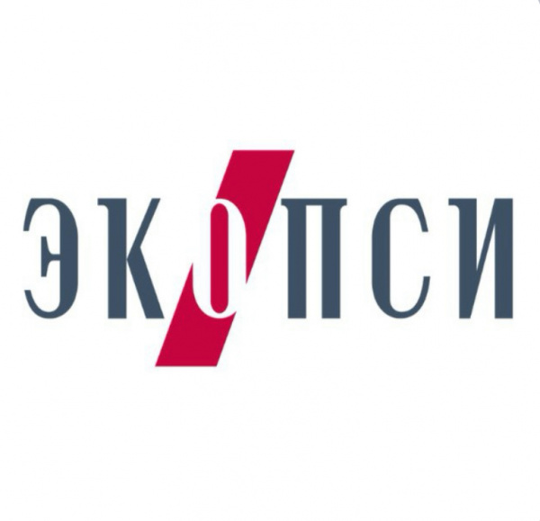 Экопси ищет в команду графического дизайнера