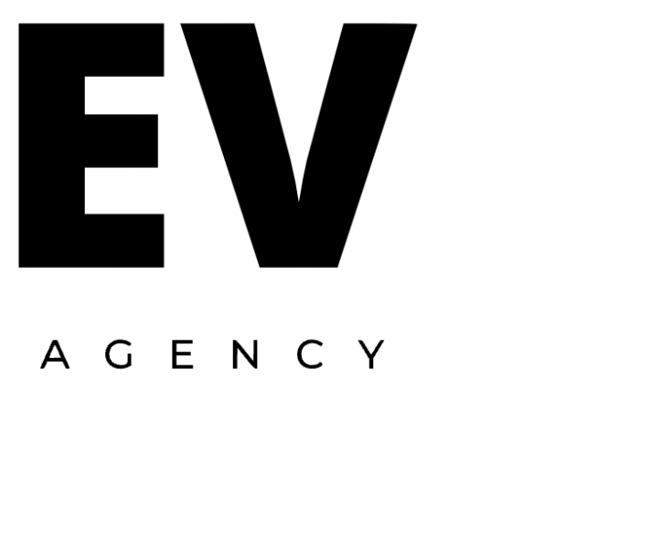 EasyVisa ищет графического дизайнера для сайта