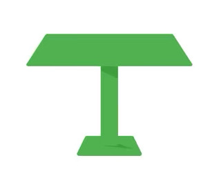 MRK Group ищет UX/UI-дизайнера для работы над мобильным приложением