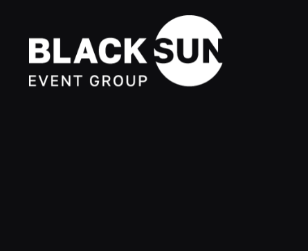 Black Sun ищет дизайнера презентаций