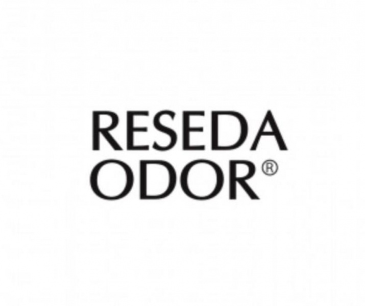 RESEDAODOR ищет дизайнера для создания бренда упаковки