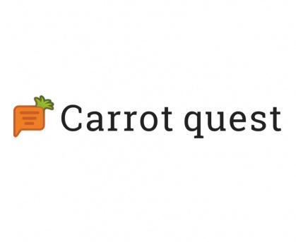 Carrot quest ищет коммуникационного дизайнера на удаленку