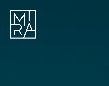 Mira Tech ищет в команду графического дизайнера