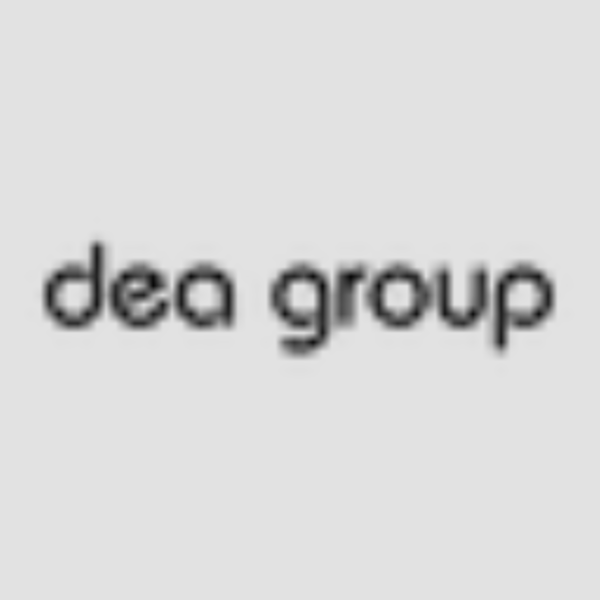 dea group (зубные пасты, укрепляющие гели) ищет графического дизайнера