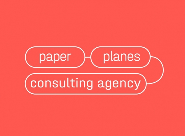 Paper Planes ищет диджитал-дизайнера