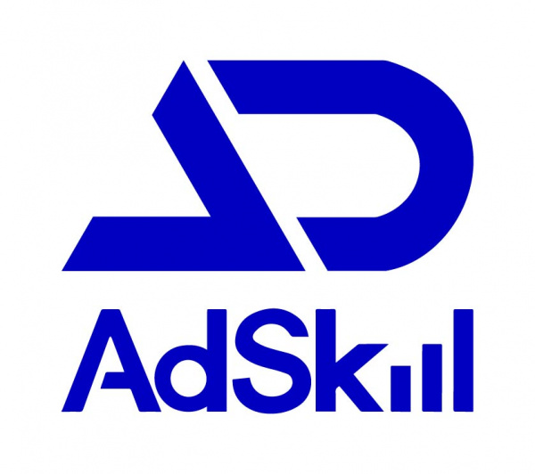 AdSkill ищет motion-дизайнера