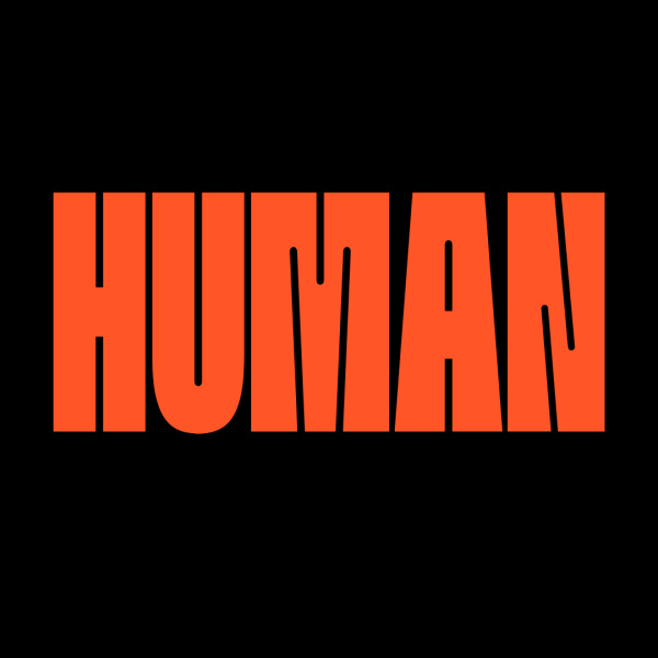 HUMAN ищет арт-директора