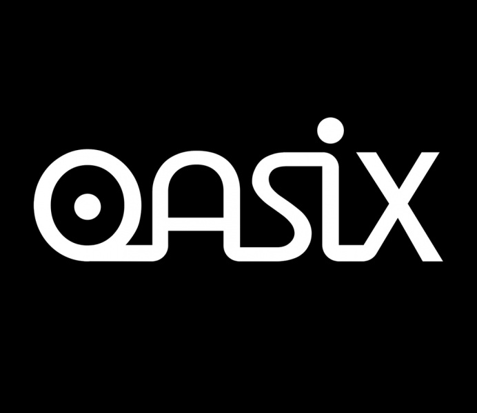 Компания OA6 Inc. ищет брендинг-дизайнера