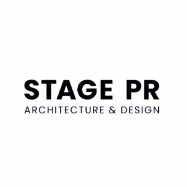 Stage PR ищет дизайнера-проектировщика (кухни)