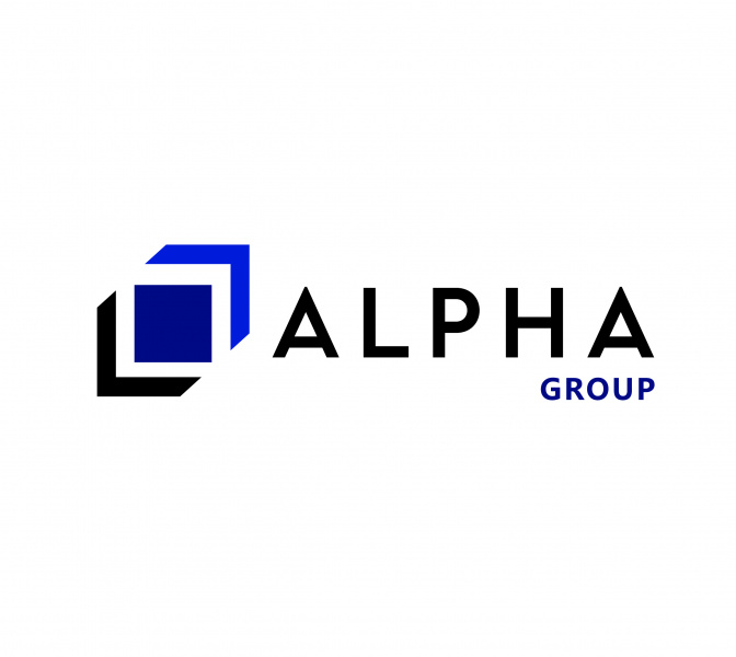 ALPHA GROUP ищет дизайнера-визуализатора