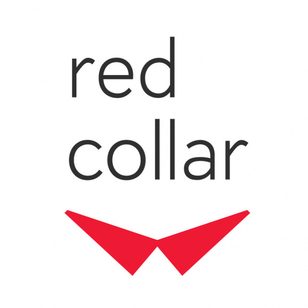 Red Collar ищет UX-дизайнера