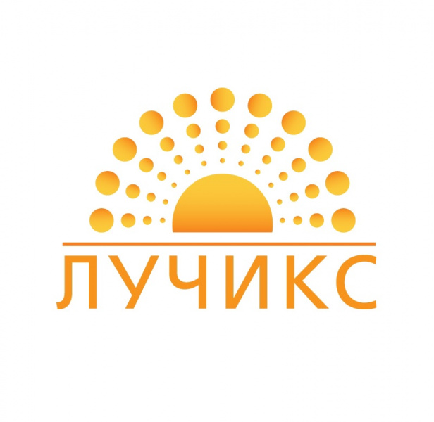 ЛУЧИКС ищет графического дизайнера