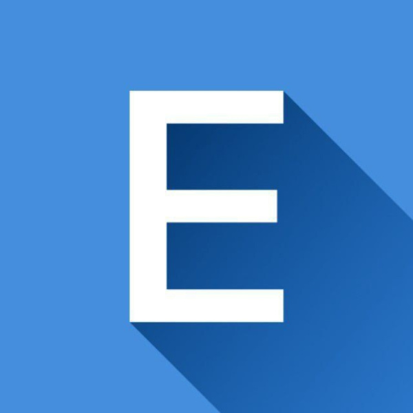 Ediweb ищет в команду UI-дизайнера