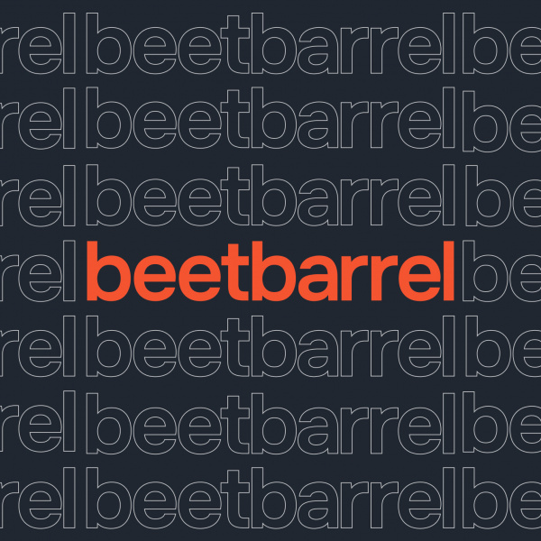 Beetbarrel ищет UI/UX дизайнера