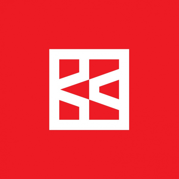 БИГЦЕНТР ищет в команду UX/UI-дизайнера