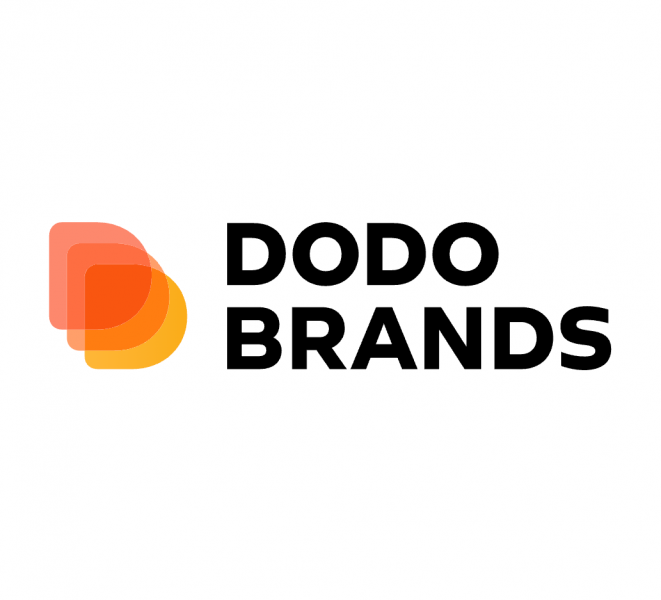 Dodo Brands ищет в команду дизайнера интерьеров