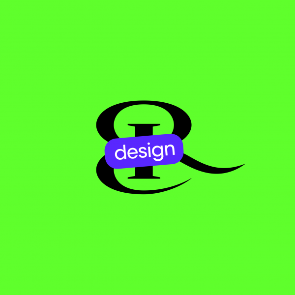 QIC ищет в команду Head of Design 