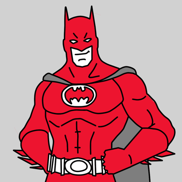 Арбуз ищет арт-директора с опытом в диджитале и навыками управления