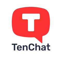 TenChat ищет UX/UI-дизайнера (Junior)