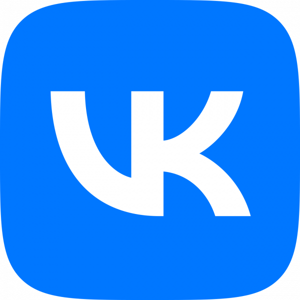 VK ищет UX/UI дизайнера
