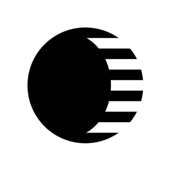 übernatural ищет No-code веб-дизайнера (Framer) Middle