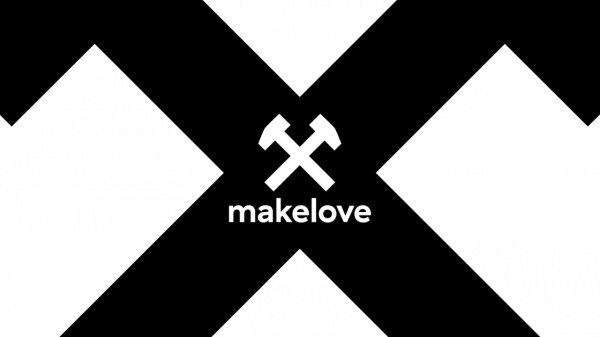 makelove ищет Design Group Head
