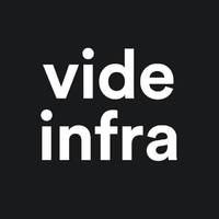 Vide Infra в поисках UX/UI-дизайнера на удаленку