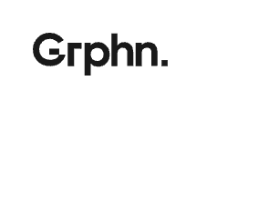 Grphn ищет в команду UX/UI-дизайнера