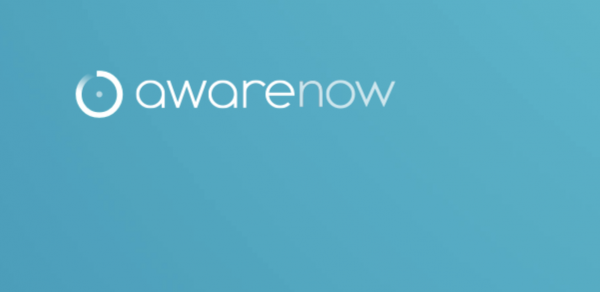 Awarenow ищет product-дизайнера