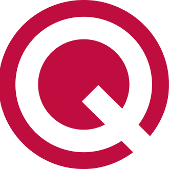 Q-LIVE ищет в команду графического дизайнера