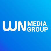 WN Media Group ищет дизайнера