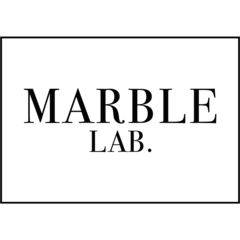 Marble Lab ищет дизайнера на удаленку