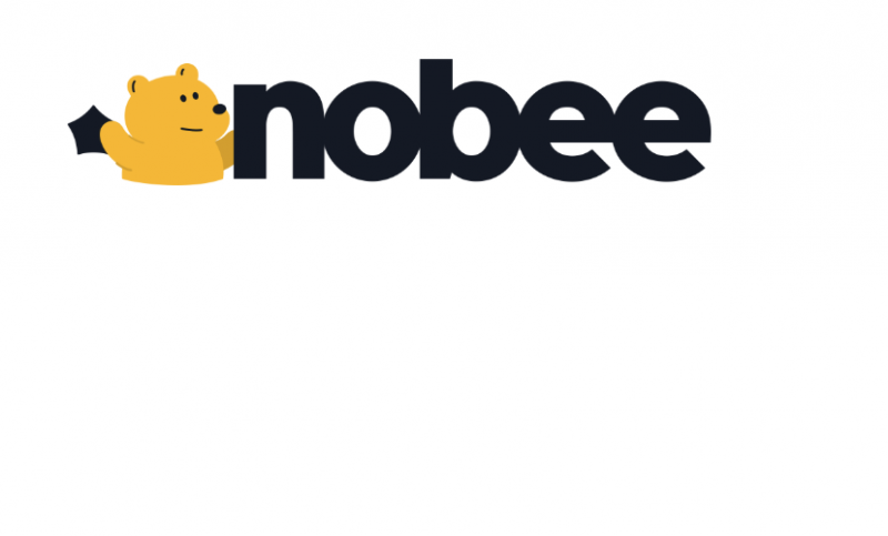 Nobee Group ищет старшего дизайнера