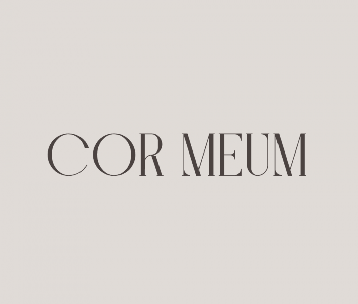 Cor Meum ищет дизайнера визуализатора (интерьеры)