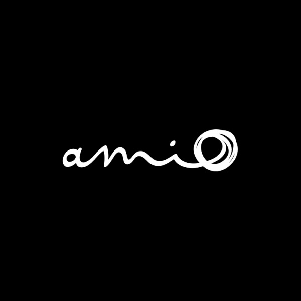 Amio ищет digital дизайнера на постоянную работу
