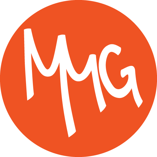 MMG ищет сильного графического дизайнера