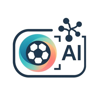 СДБ ищет UX/UI дизайнера в IT-проект по спорту