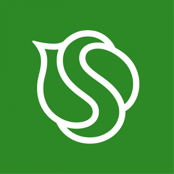 Synergetic ищет графического дизайнера
