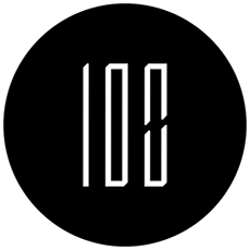 108 ищет в команду веб-дизайнера