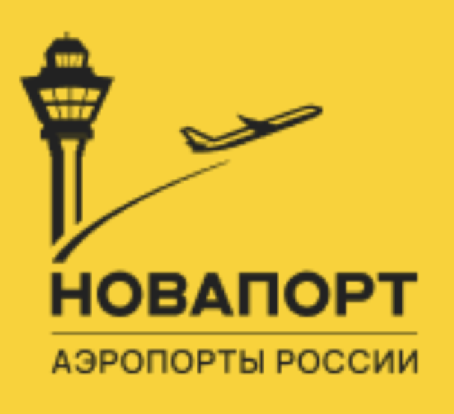 Новапорт Холдинг ищет графического дизайнера