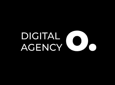 Ocean Digital ищет Team Lead Graphic- дизайнера