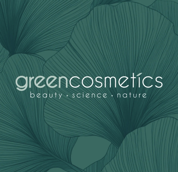 Greencosmetics ищет бренд-дизайнера