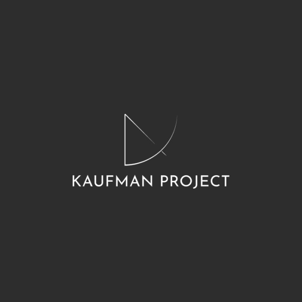 Kaufman Brand ищет Digital-дизайнера