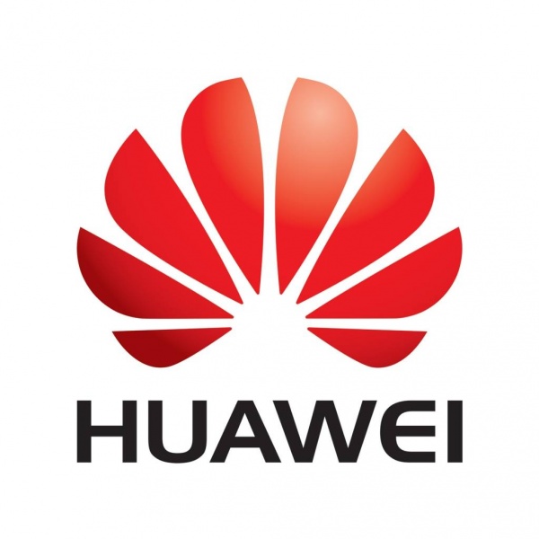 Huawei ищет двух дизайнеров